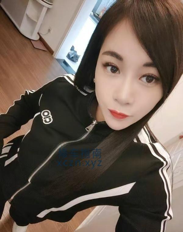 沈阳杨士大众洗浴大保健SPA