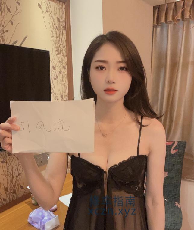 佛山香奈儿兼职