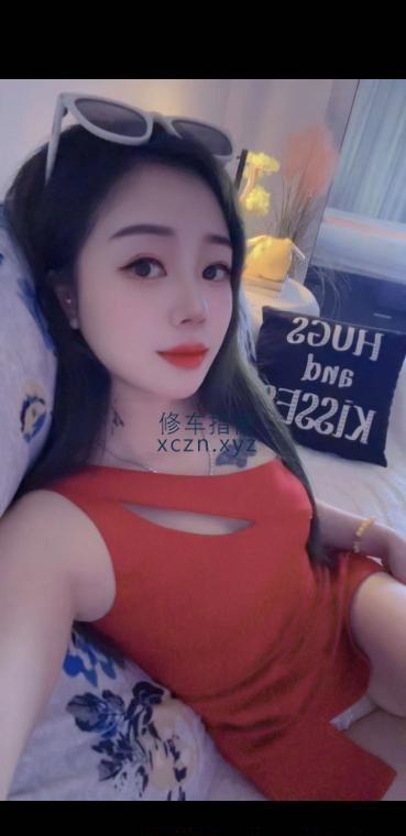 [广东-惠州]惠州骚女文熙