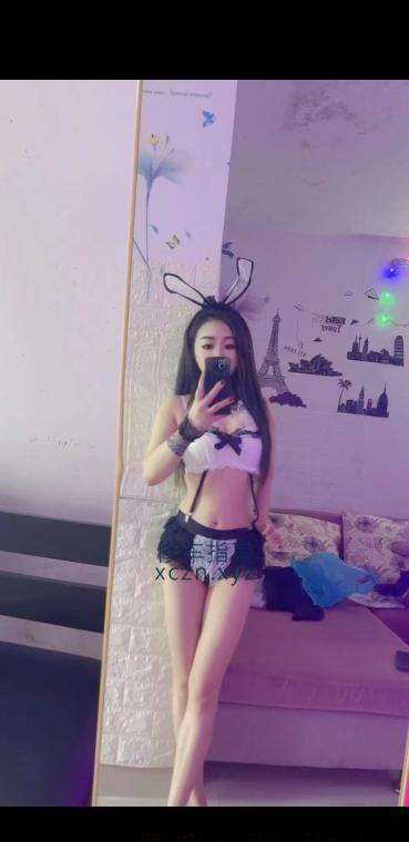 [广东-惠州]惠州骚女文熙