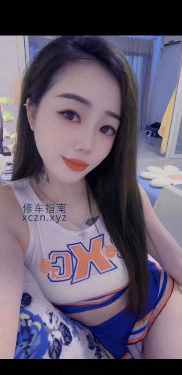 [广东-惠州]惠州骚女文熙