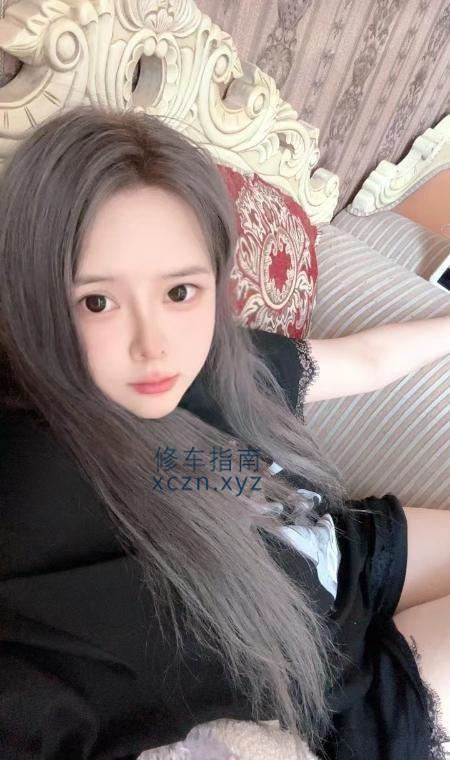[天津-东丽区]小童童回来了