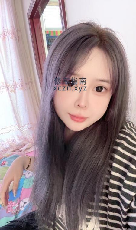[天津-东丽区]小童童回来了