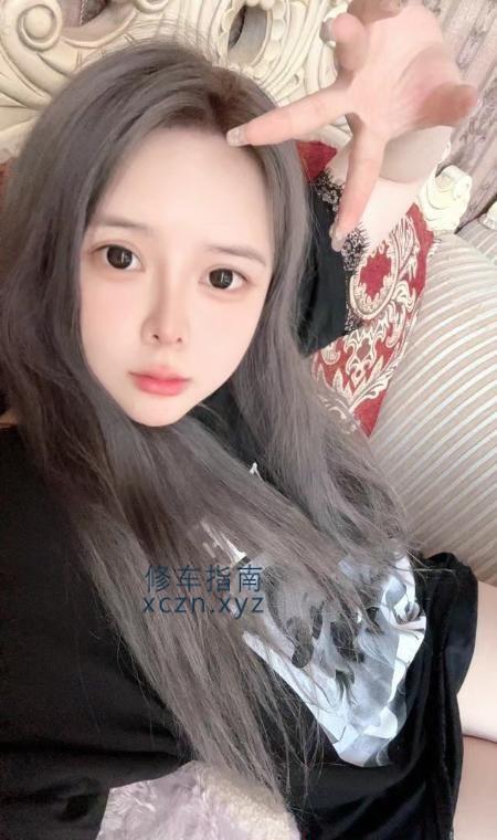 [天津-东丽区]小童童回来了