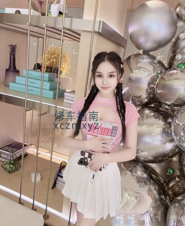 [澳门-澳门]澳门发电猫