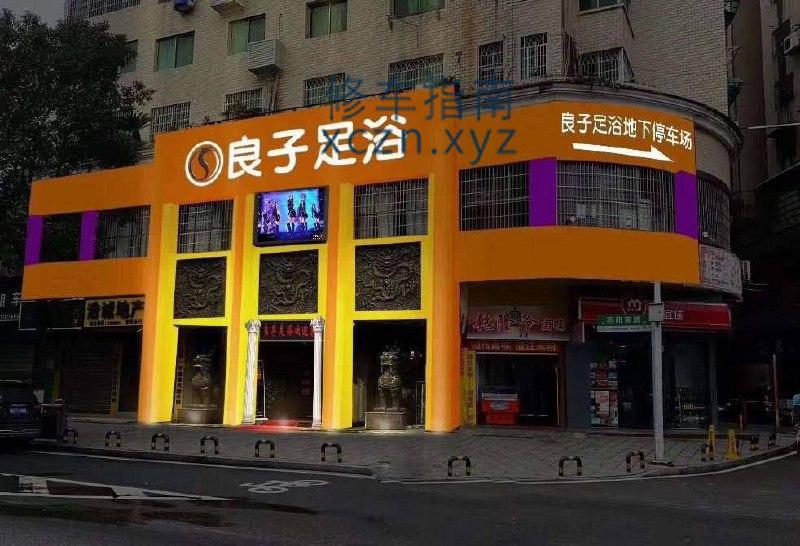 [湖南-衡阳]衡阳良子
