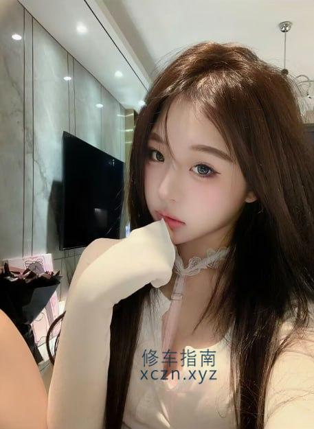 [江苏-徐州]鼓楼区清纯中的极品，让我彻底放松的享受