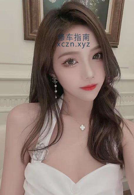 佛山超值茹茹熟妇