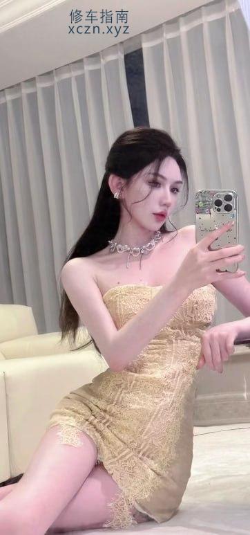 [云南-昆明]【官渡区】穿着性感丝袜各种诱惑极品炮架