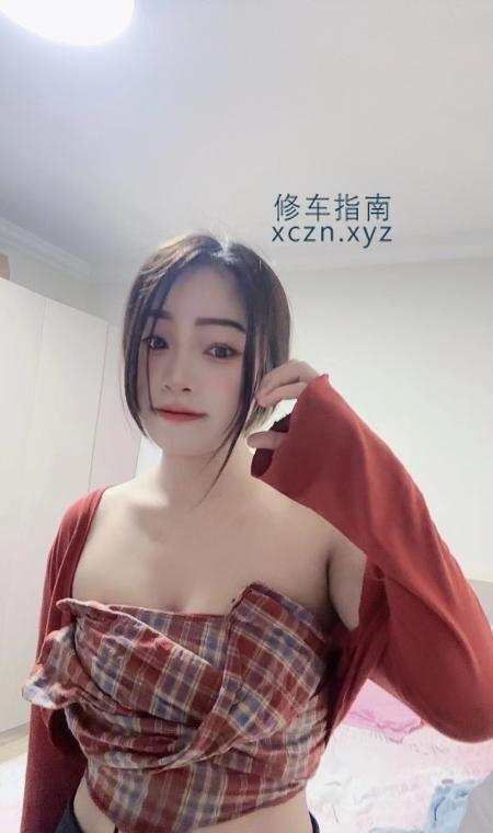 [上海-松江区]车墩镇轻熟小姐姐