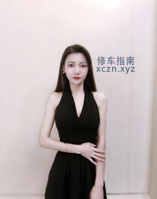 [澳门-澳门]澳门若灵