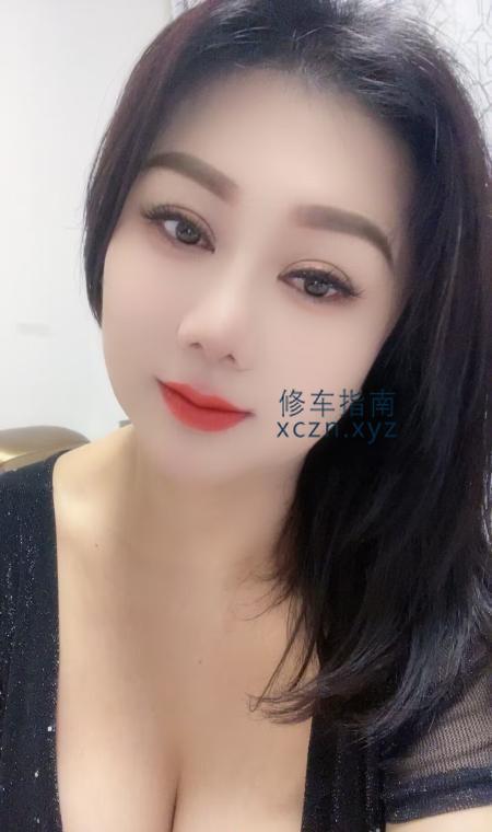 [贵州-贵阳]花果园C杯臀推少妇