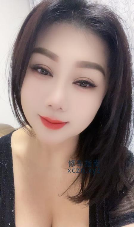 [贵州-贵阳]花果园C杯臀推少妇