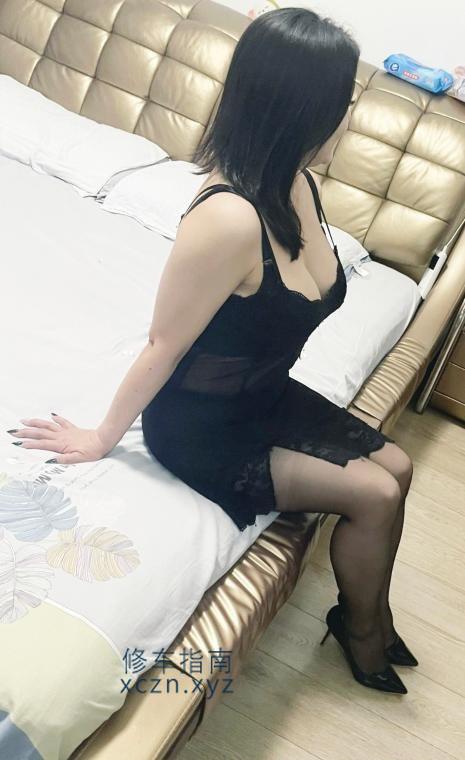 [贵州-贵阳]花果园C杯臀推少妇