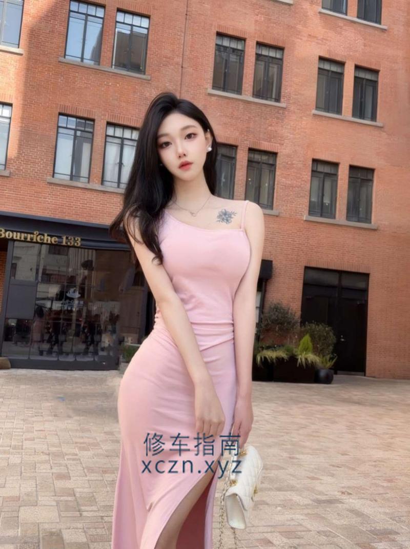 [浙江-绍兴]绍兴海选爆菊场