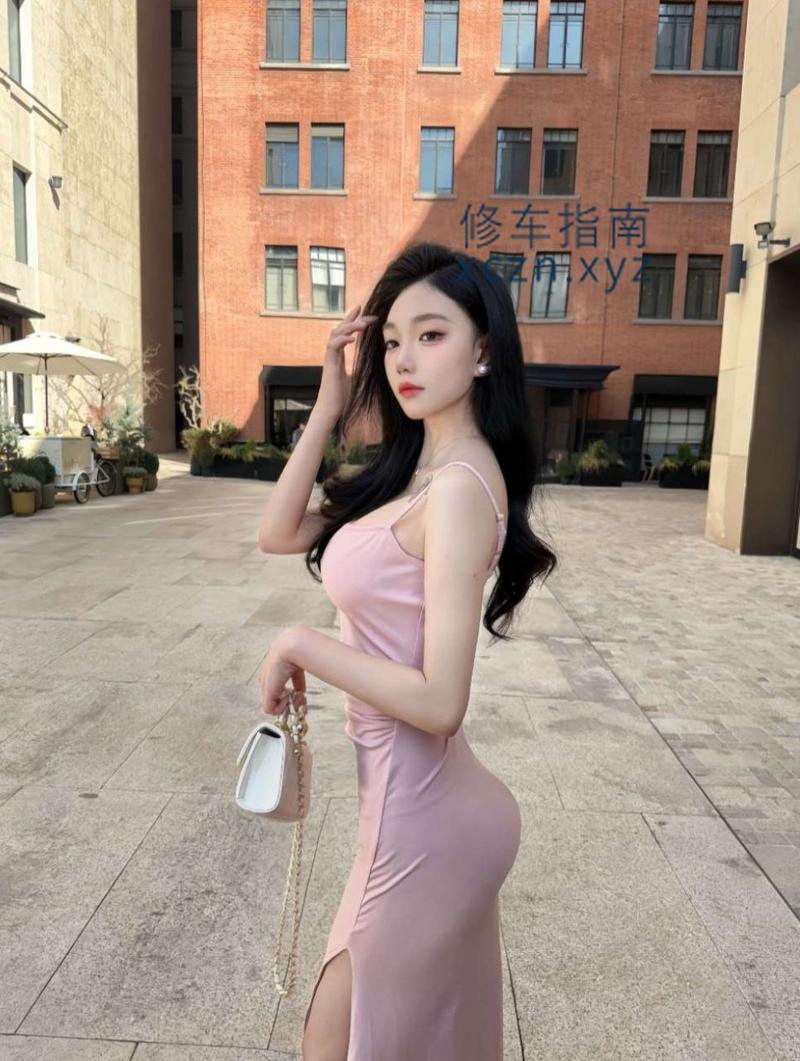 [浙江-绍兴]绍兴海选爆菊场