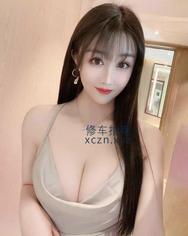 [澳门-澳门]澳门琳琳