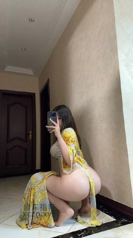 [新疆-乌鲁木齐]骚娘们撅腚真给力