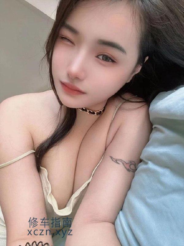 [广东-东莞]火辣小骚妹骚穴水多