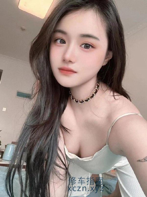 [广东-东莞]火辣小骚妹骚穴水多