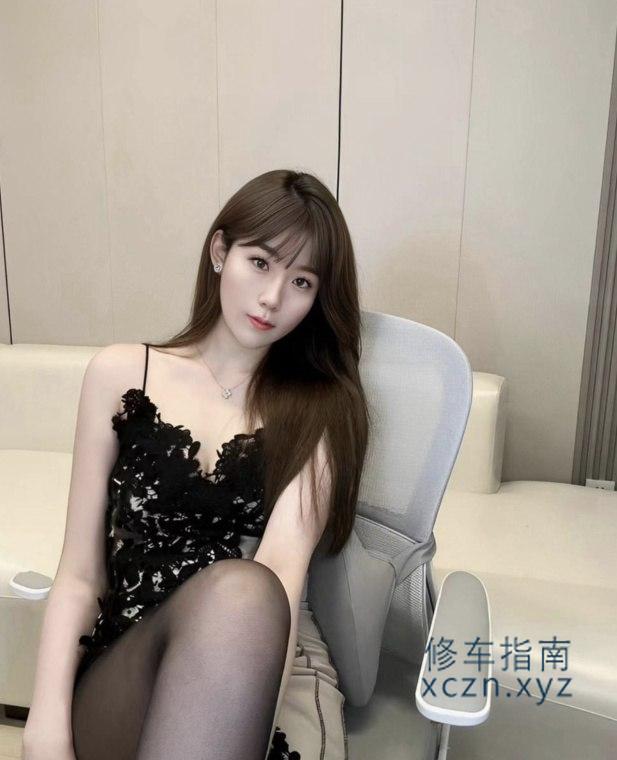 [澳门-澳门]澳门甜辣妹