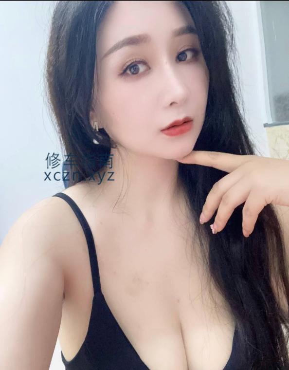 [广东-惠州]江北E奶