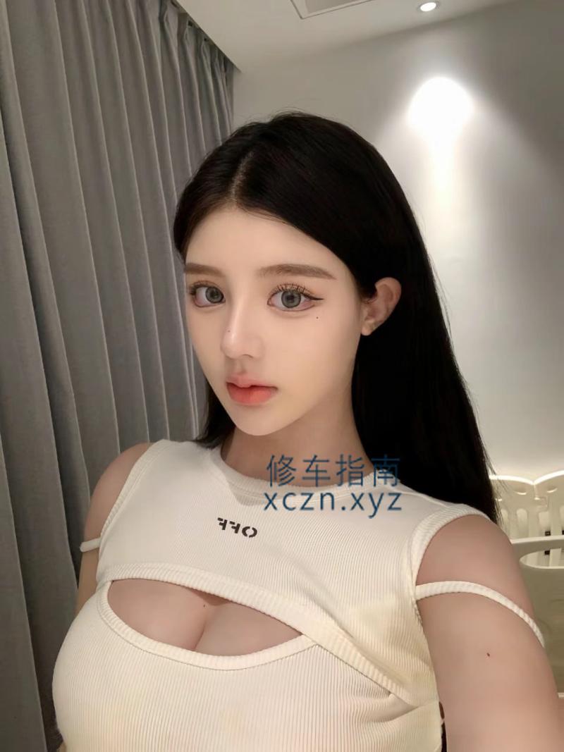 [天津-和平区]天津和平大胸妹子