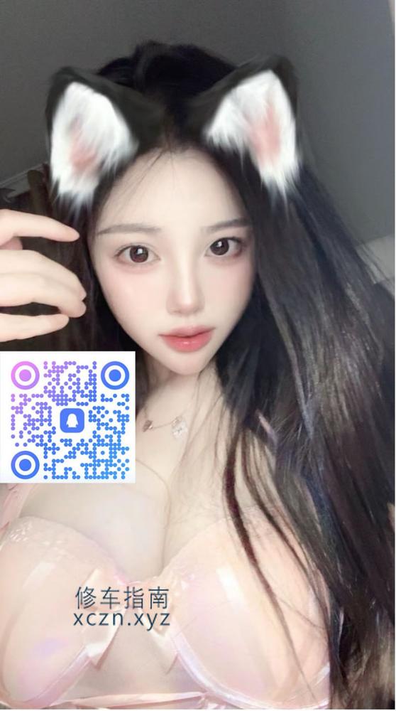 [上海-松江区]颜值系妹子满满胶原蛋白