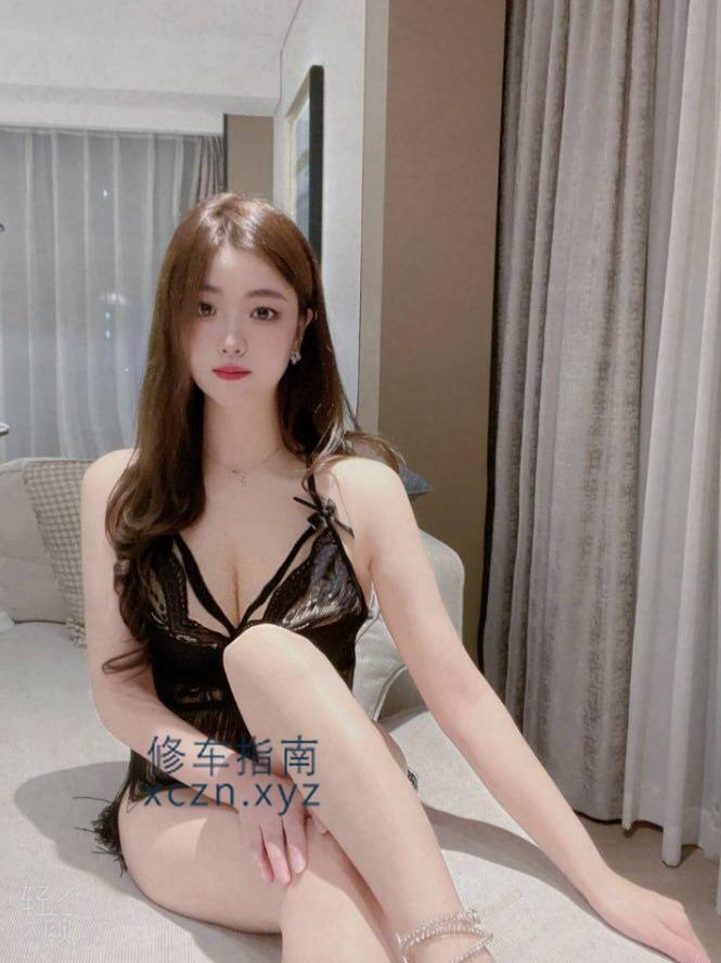 [内蒙古-包头]166白嫩D乳小少妇滑嫩手感真不是盖的