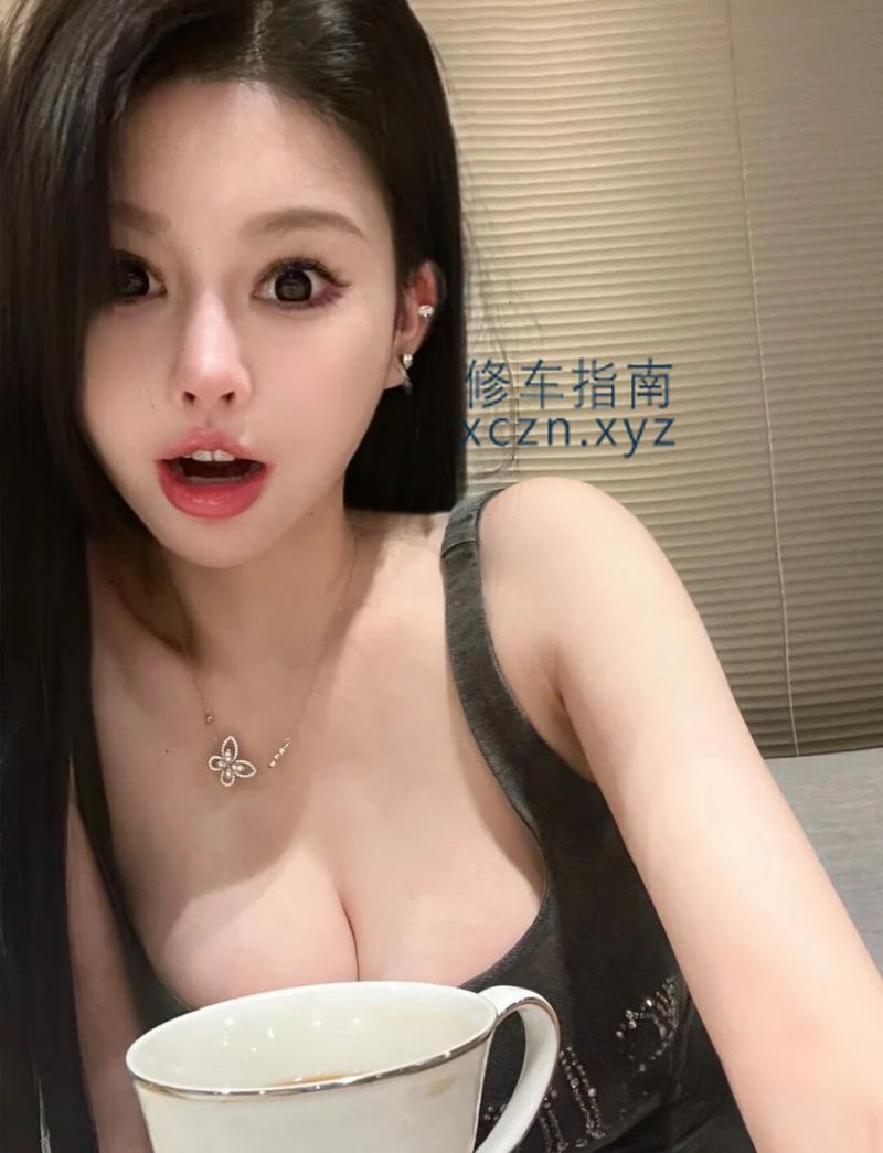 [新疆-巴音郭楞]胸器非常有料炸裂般的手感