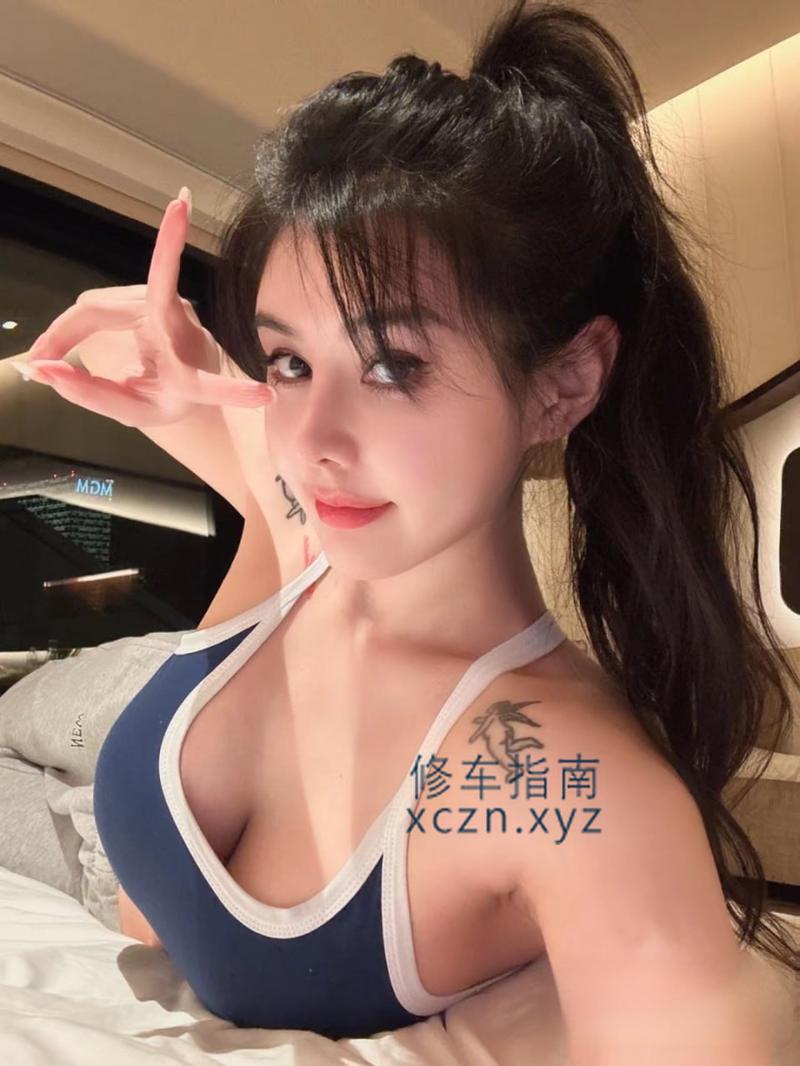 [上海-虹口区]完美的身材下一对豪乳美不胜收