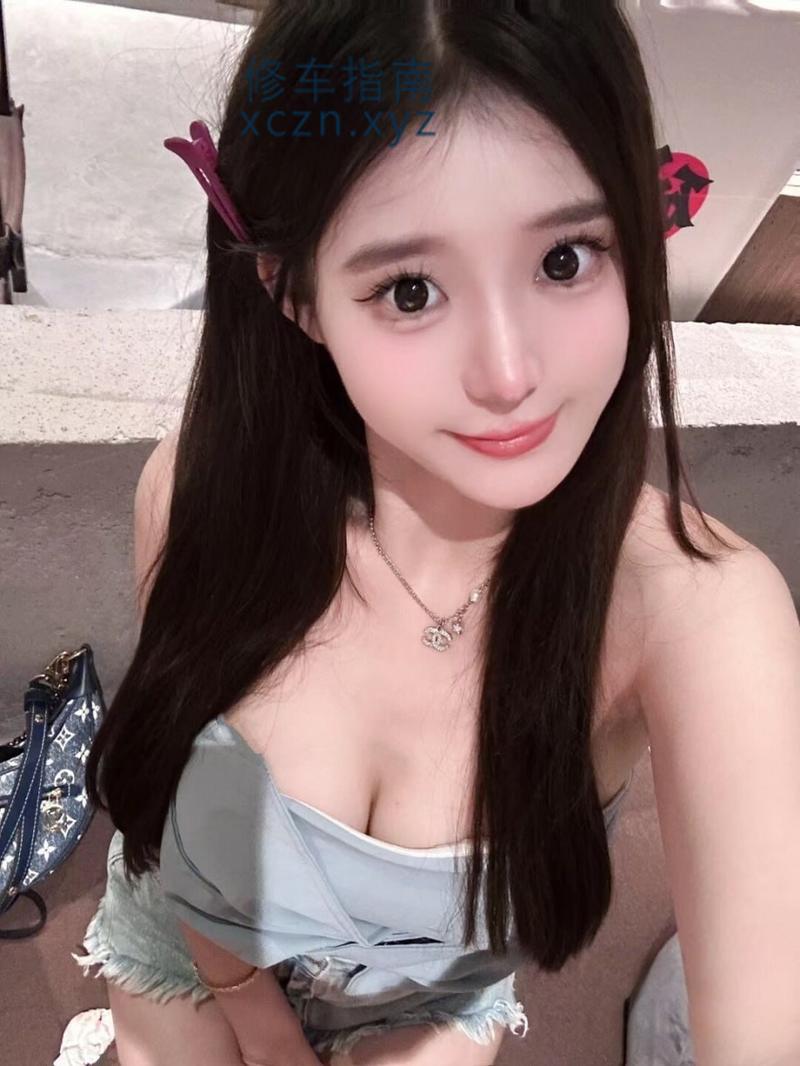福州小敏楼凤全套服务