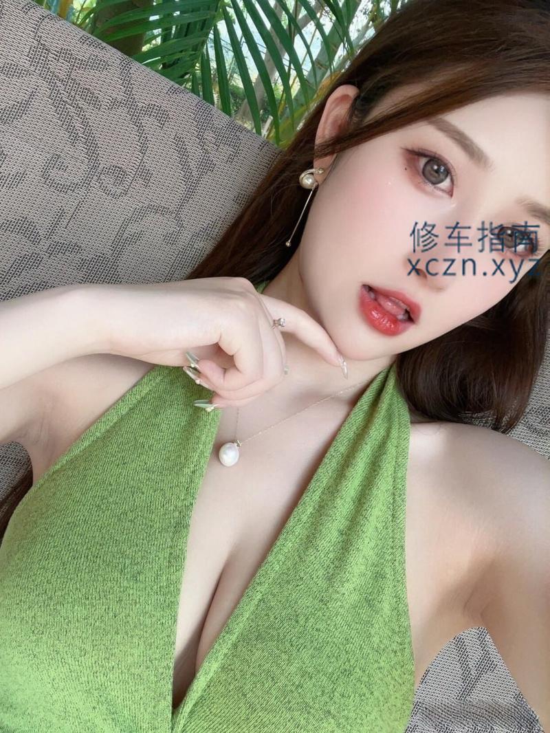 [西藏-拉萨]身高控和胸控的兄弟千万别错过这货