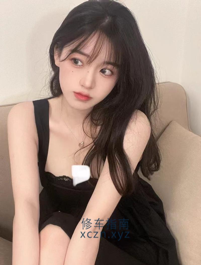 [上海-虹口区]05双飞姐妹花兼职公寓