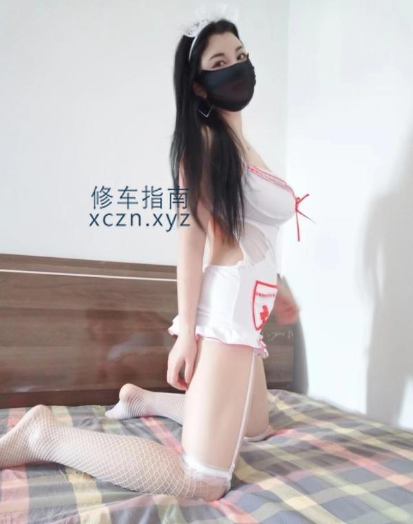 [上海-杨浦区]杨浦大奶菲儿