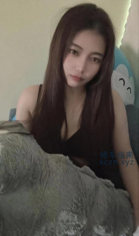 [广东-韶关]广州懒懒妹子
