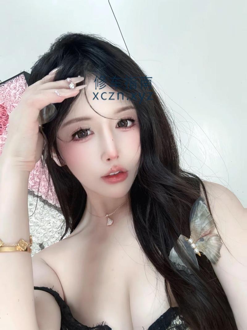 [宁夏-银川]银川骚妹子服务一绝