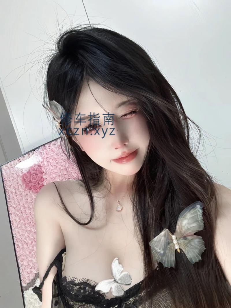 [宁夏-银川]银川骚妹子服务一绝