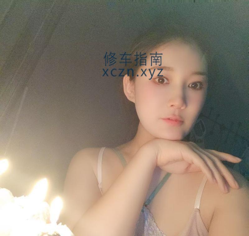 珠海陆仙足浴馆足浴爽记