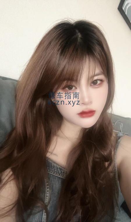 [上海-浦东新区]周浦甜甜妹子