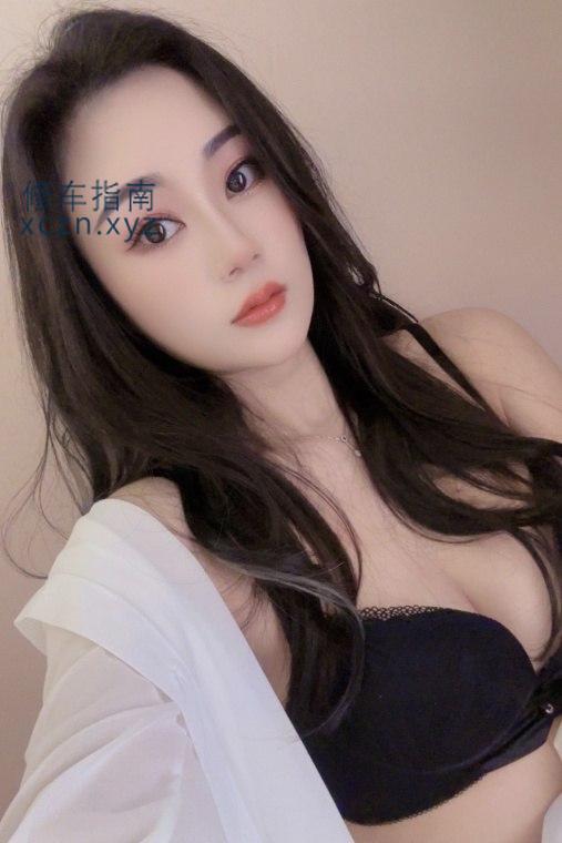[澳门-澳门]澳门小静