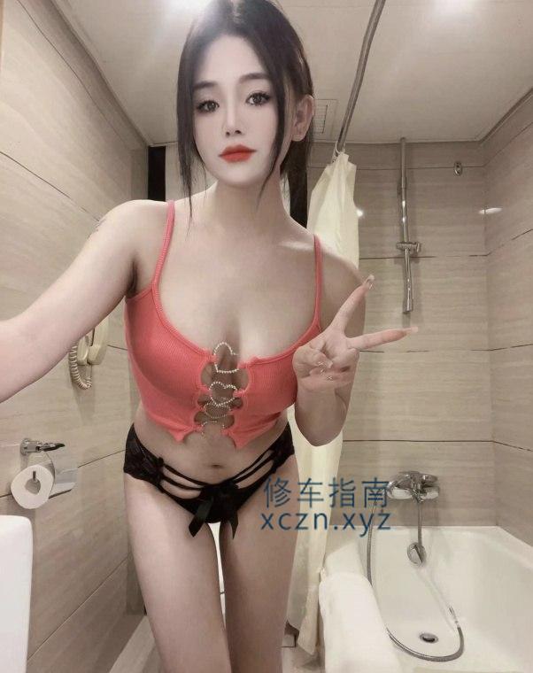 [澳门-澳门]澳门元元