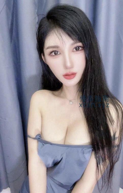 [澳门-澳门]澳门依依