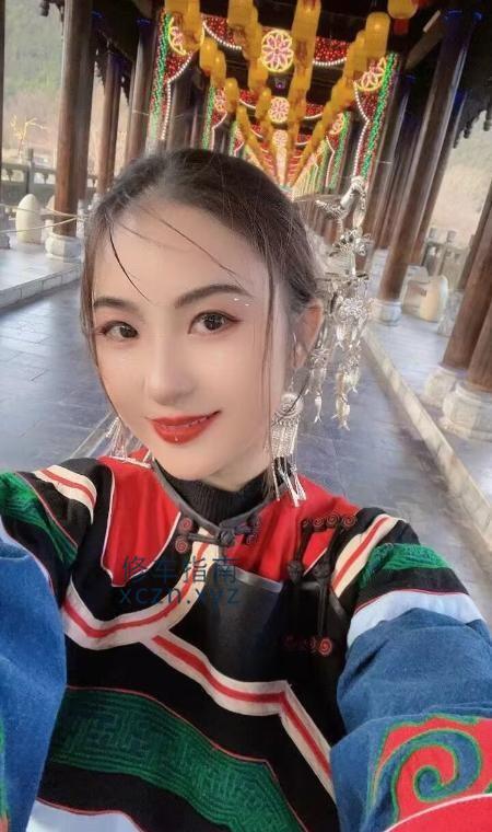 [上海-长宁区]长宁小点点