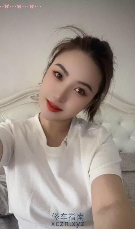 [上海-长宁区]长宁小点点