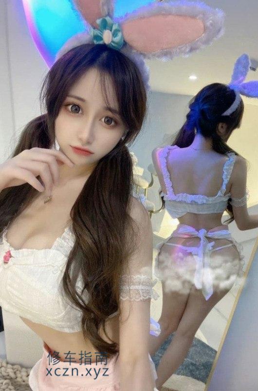 [北京-丰台区]迷人颜值小艺妓