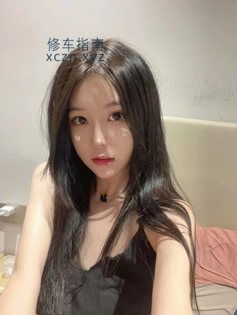 [新疆-伊犁]【伊犁伊宁市】垂涎三尺的少女酮体