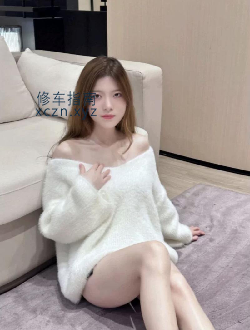 [江苏-镇江]镇江润州区
