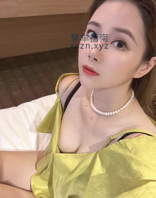 [澳门-澳门]澳门夏天