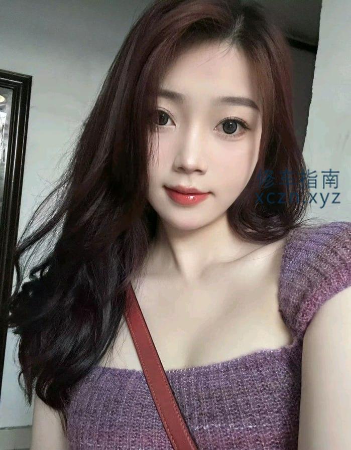 [天津-和平区]天津98服务系懂得都懂